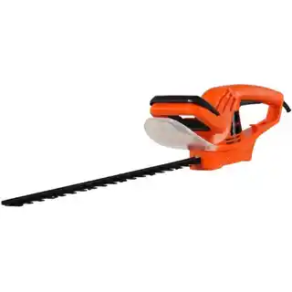 Handy Nożyce do żywopłotu ERN600 elektryczne