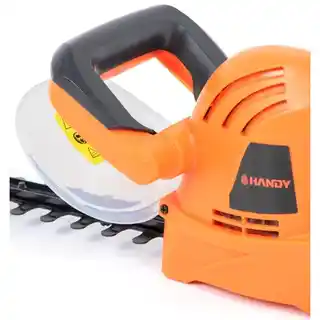 Handy Nożyce do żywopłotu ERN600 elektryczne