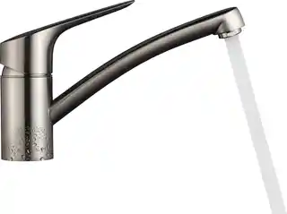 Hansgrohe Logis Bateria kuchenna chrom 71830000