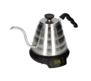 Hario Power Buono Kettle V60 0,8l 900W Regulacja temperatury Czajnik kuchenny