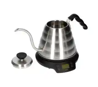 Hario Power Buono Kettle V60 0,8l 900W Regulacja temperatury Czajnik kuchenny