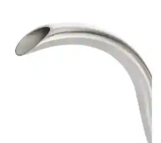 Hario Power Buono Kettle V60 0,8l 900W Regulacja temperatury Czajnik kuchenny