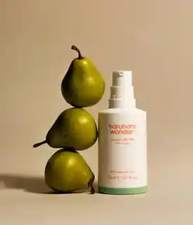 Haruharu Wonder CENTELLA 4% TXA Gel Serum do twarzy 30ml