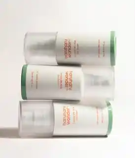 Haruharu Wonder CENTELLA 4% TXA Gel Serum do twarzy 30ml