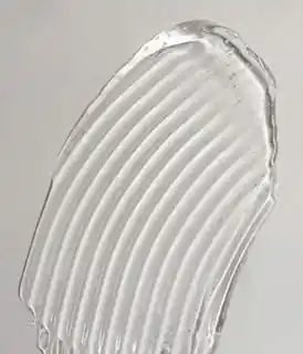 Haruharu Wonder CENTELLA 4% TXA Gel Serum do twarzy 30ml