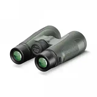 Hawke Optics Lornetka Hawke Endurance 8x56 zielona