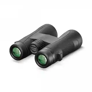 Hawke Optics Lornetka Hawke Endurance ED 10x42 czarna