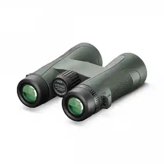 Hawke Optics Lornetka Hawke Endurance ED 10x42 zielona 354-334