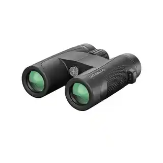 Hawke Optics Lornetka Hawke Endurance ED 8x32 czarna 354-327