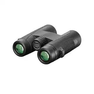 Hawke Optics Lornetka Hawke Endurance ED 8x32 czarna 354-327