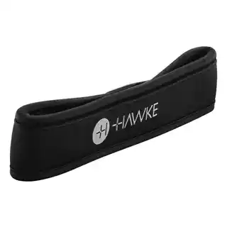 Hawke Optics Lornetka Hawke Endurance ED 8x32 czarna 354-327