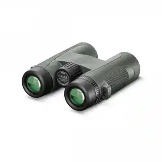 Hawke Optics Lornetka Hawke Endurance ED 8x32 zielona 354-328