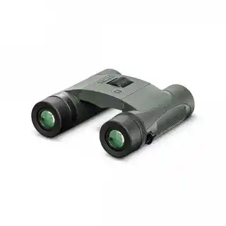 Hawke Optics Lornetka Hawke Endurance ED Compact 10x25 zielona 354-326