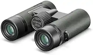 Hawke Optics Lornetka Hawke Vantage 8x32 zielona 354-361