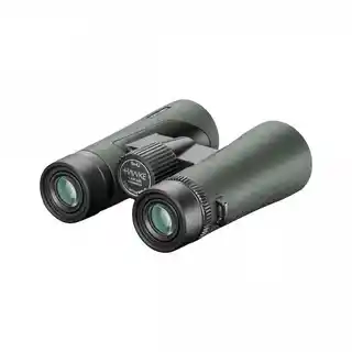 Hawke Optics Lornetka Hawke Vantage 8x42 zielona 354-363