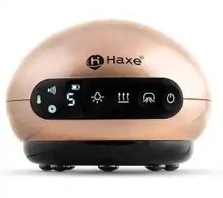 Haxe HX8002 Bańka masująca