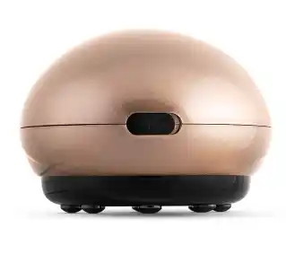 Haxe HX8002 Bańka masująca