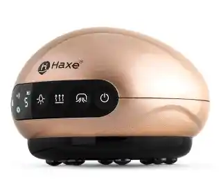Haxe HX8002 Bańka masująca