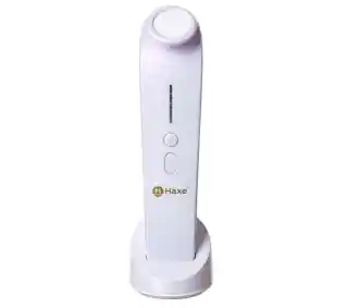 Haxe Velissa HX806 Masażer do twarzy