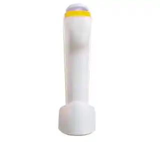 Haxe Velissa HX806 Masażer do twarzy