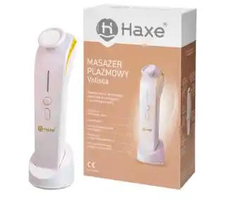Haxe Velissa HX806 Masażer do twarzy