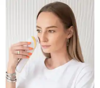 Haxe Velissa HX806 Masażer do twarzy