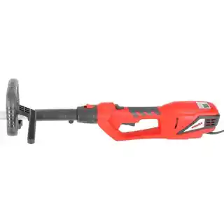 Hecht Nożyce do żywopłotu 695 410 mm elektryczne