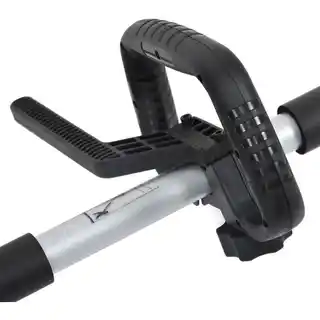 Hecht Nożyce do żywopłotu 695 410 mm elektryczne