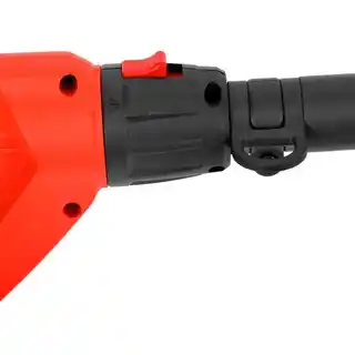 Hecht Nożyce do żywopłotu 695 410 mm elektryczne