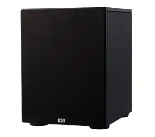 Heco Subwoofer Aurora XT Sub 30A Czarny