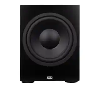 Heco Subwoofer Aurora XT Sub 30A Czarny