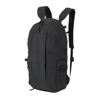 Helikon Plecak, Groundhog, czarny, 10L