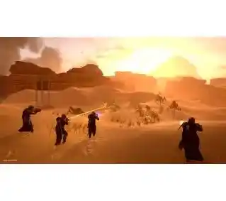 HELLDIVERS 2 gra (PS5)