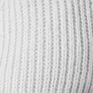 Helly Hansen czapka HH BOX Beanie kolor szary z grubej dzianiny 53648