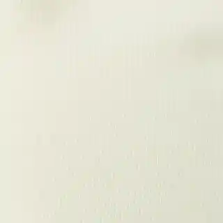 Helly Hansen Czapka kolor biały z cienkiej dzianiny 57502-990