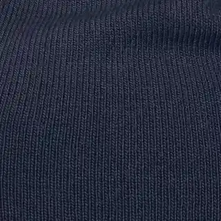 Helly Hansen Czapka kolor granatowy z cienkiej dzianiny 57502-990