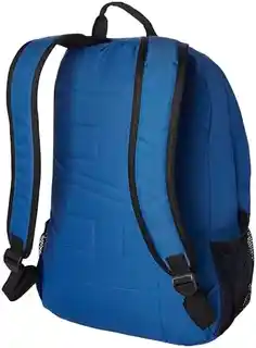 Helly Hansen Plecak Dublin 2.0 Backpack 67386 Niebieski