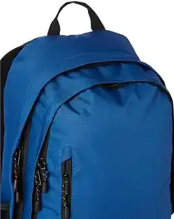 Helly Hansen Plecak Dublin 2.0 Backpack 67386 Niebieski