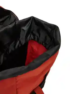 Helly Hansen Plecak Fauna Kids 67559 308 Pomarańczowy