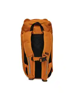 Helly Hansen Plecak Fauna Kids 67559 399 Żółty