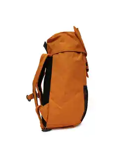 Helly Hansen Plecak Fauna Kids 67559 399 Żółty