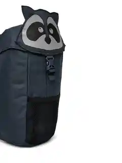 Helly Hansen Plecak Fauna Kids 67559 860 Granatowy