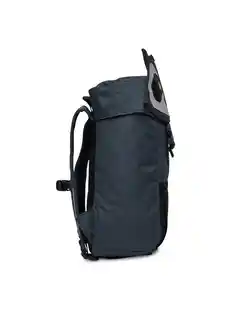 Helly Hansen Plecak Fauna Kids 67559 860 Granatowy