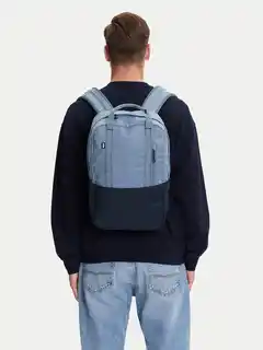 Helly Hansen Plecak Oslo Plus 67538 601 Niebieski