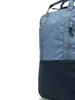 Helly Hansen Plecak Oslo Plus 67538 601 Niebieski