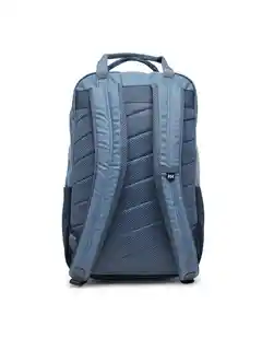 Helly Hansen Plecak Oslo Plus 67538 601 Niebieski