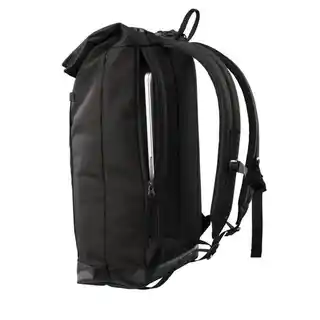 Helly Hansen Plecak Stockholm 67187 Czarny