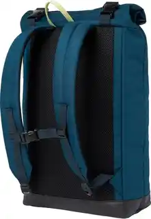Helly Hansen Plecak Stockholm Backpack 67187 Niebieski