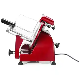 Hendi Krajalnica Profi Line 970294 Czerwony