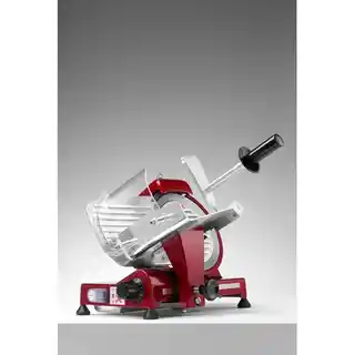 Hendi Krajalnica Profi Line 970294 Czerwony